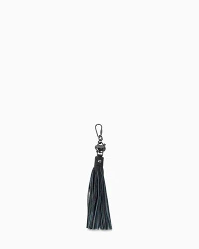Aimee Kestenberg It's A Love Thing Tassel