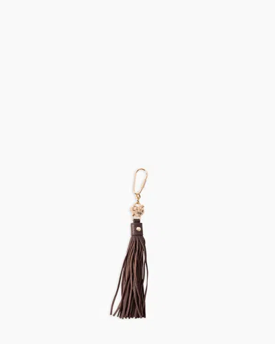 Aimee Kestenberg It's A Love Thing Tassel