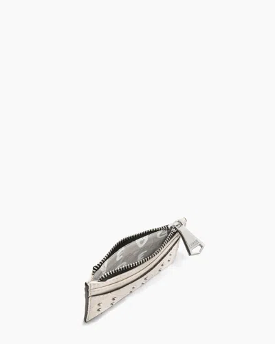 Aimee Kestenberg Jewels Cc Wallet With Rfid