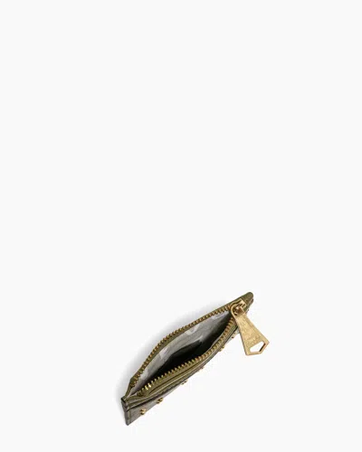 Aimee Kestenberg Jewels Cc Wallet With Rfid