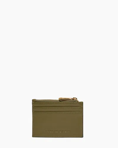 Aimee Kestenberg Jewels Cc Wallet With Rfid