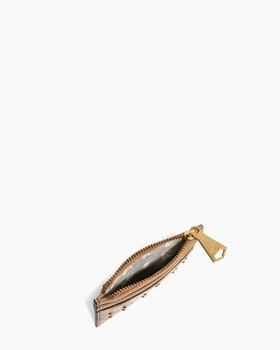 Aimee Kestenberg Jewels Cc Wallet With Rfid