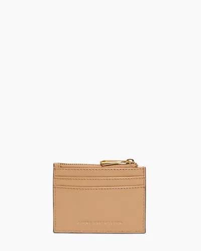 Aimee Kestenberg Jewels Cc Wallet With Rfid