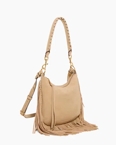 Aimee Kestenberg Kane Convertible Shoulder