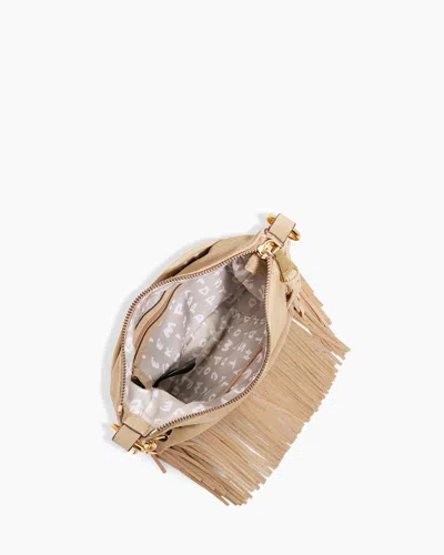 Aimee Kestenberg Kane Convertible Shoulder