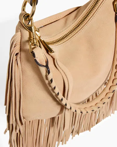 Aimee Kestenberg Kane Convertible Shoulder