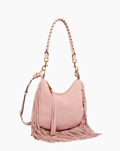 Aimee Kestenberg Kane Convertible Shoulder