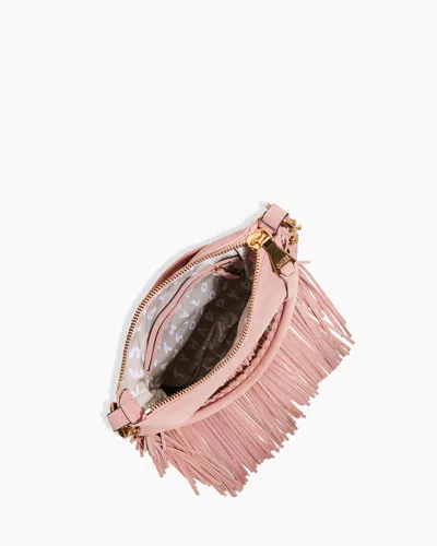 Aimee Kestenberg Kane Convertible Shoulder