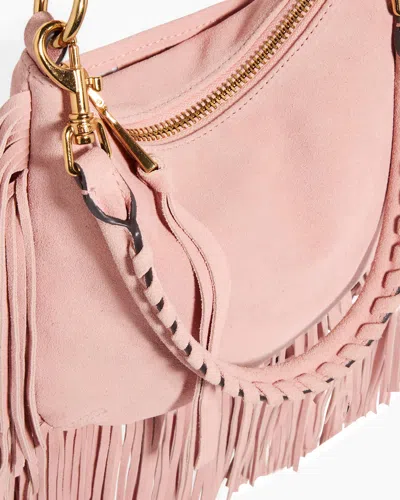 Aimee Kestenberg Kane Convertible Shoulder