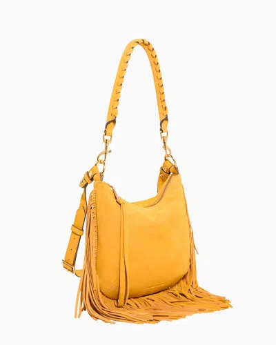 Aimee Kestenberg Kane Convertible Shoulder