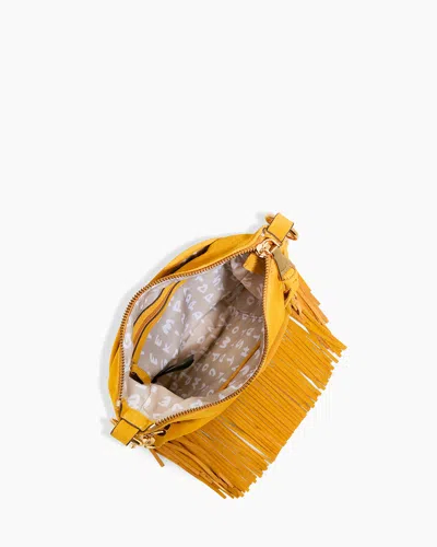 Aimee Kestenberg Kane Convertible Shoulder