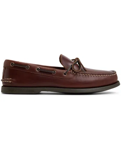 Sperry Men's Authentic Original 1-eye Boat Shoe