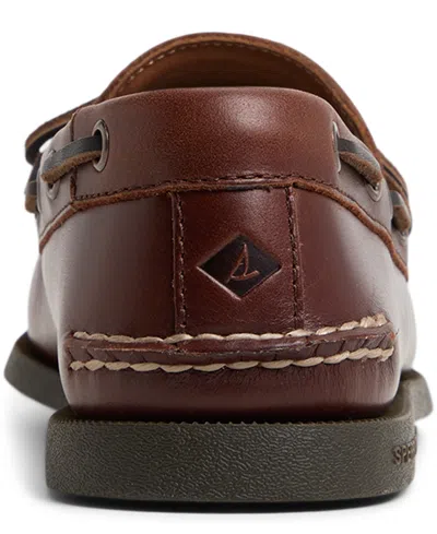 Sperry Men's Authentic Original 1-eye Boat Shoe