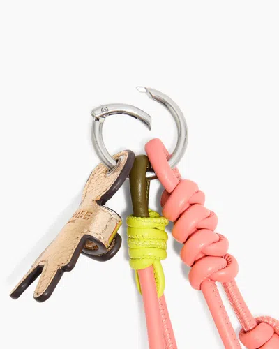 Aimee Kestenberg Key Organizer Charm