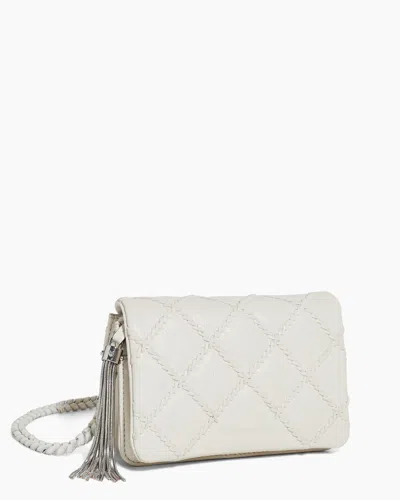 Aimee Kestenberg Madison Convertible Chain Crossbody