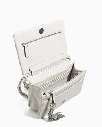 Aimee Kestenberg Madison Convertible Chain Crossbody