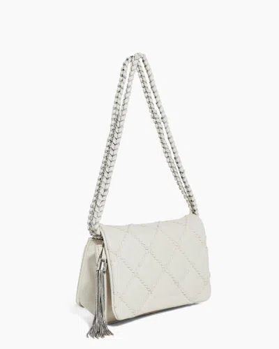 Aimee Kestenberg Madison Convertible Chain Crossbody