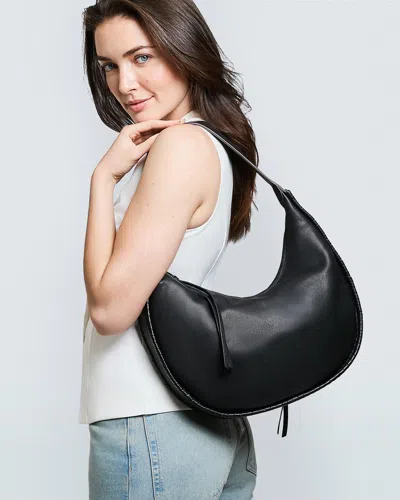 Aimee Kestenberg Mercer Hobo