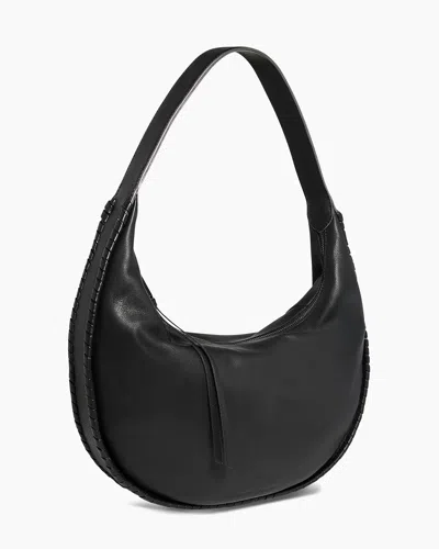 Aimee Kestenberg Mercer Hobo