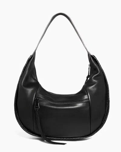 Aimee Kestenberg Mercer Hobo