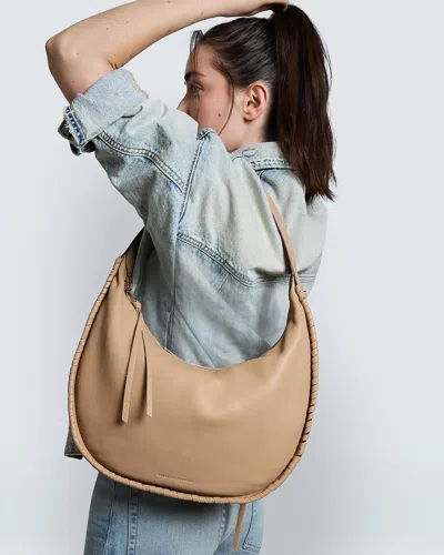 Aimee Kestenberg Mercer Hobo