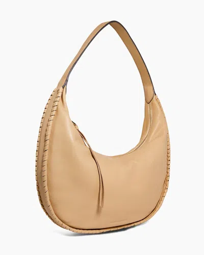 Aimee Kestenberg Mercer Hobo