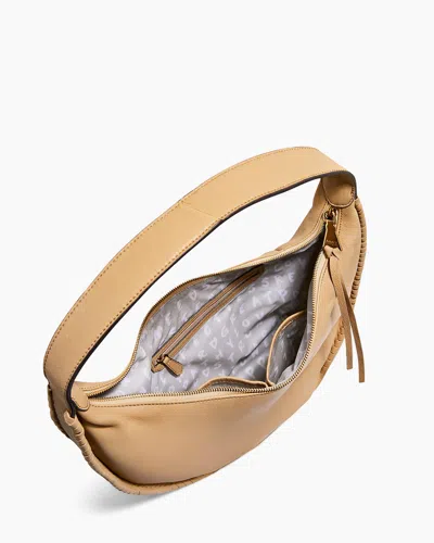 Aimee Kestenberg Mercer Hobo