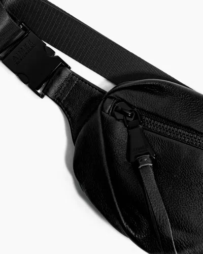 Aimee Kestenberg Milan Bum Bag
