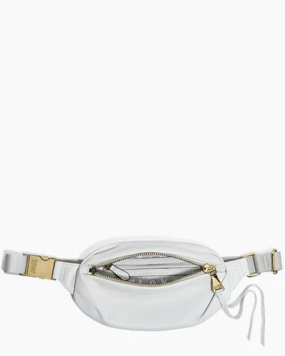 Aimee Kestenberg Milan Bum Bag