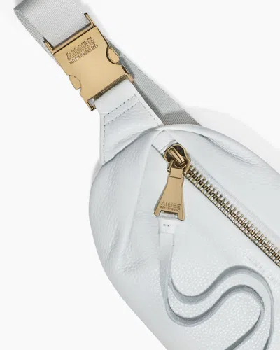 Aimee Kestenberg Milan Bum Bag