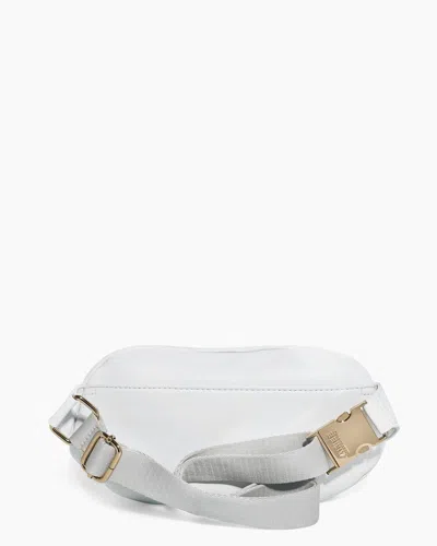 Aimee Kestenberg Milan Bum Bag
