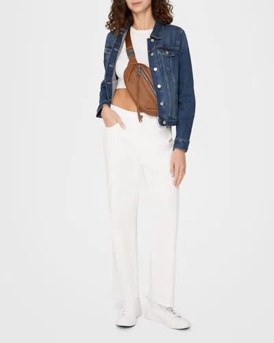 Aimee Kestenberg Milan Bum Bag