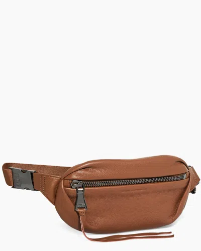 Aimee Kestenberg Milan Bum Bag