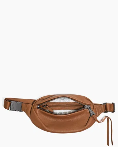 Aimee Kestenberg Milan Bum Bag