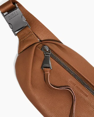 Aimee Kestenberg Milan Bum Bag