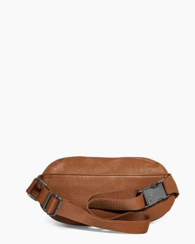 Aimee Kestenberg Milan Bum Bag