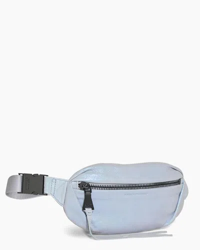 Aimee Kestenberg Milan Bum Bag