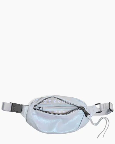 Aimee Kestenberg Milan Bum Bag