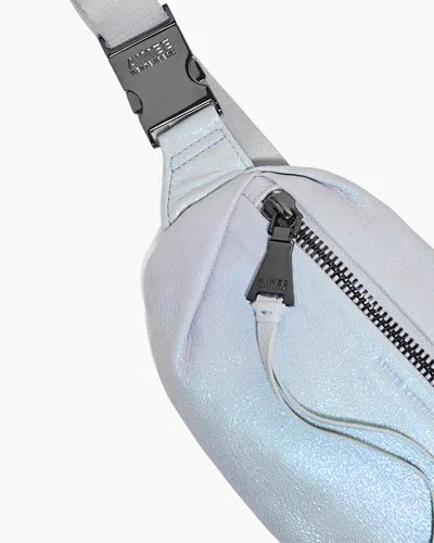 Aimee Kestenberg Milan Bum Bag