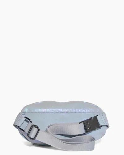 Aimee Kestenberg Milan Bum Bag