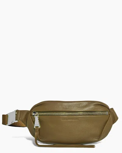 Aimee Kestenberg Milan Bum Bag
