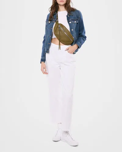 Aimee Kestenberg Milan Bum Bag