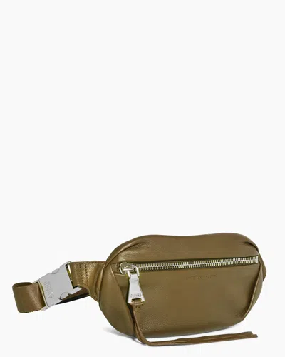 Aimee Kestenberg Milan Bum Bag