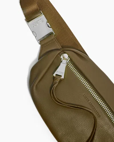 Aimee Kestenberg Milan Bum Bag