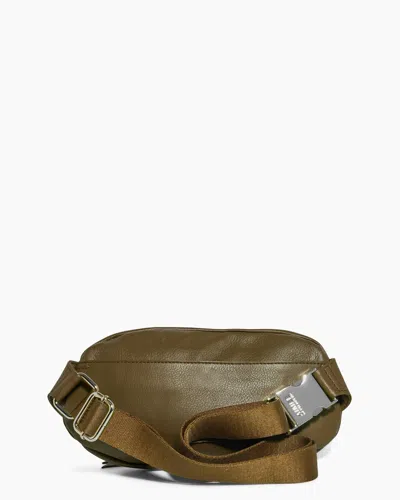 Aimee Kestenberg Milan Bum Bag