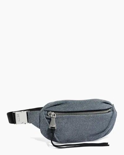 Aimee Kestenberg Milan Bum Bag