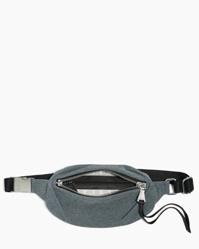Aimee Kestenberg Milan Bum Bag