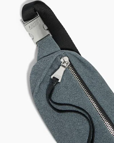 Aimee Kestenberg Milan Bum Bag