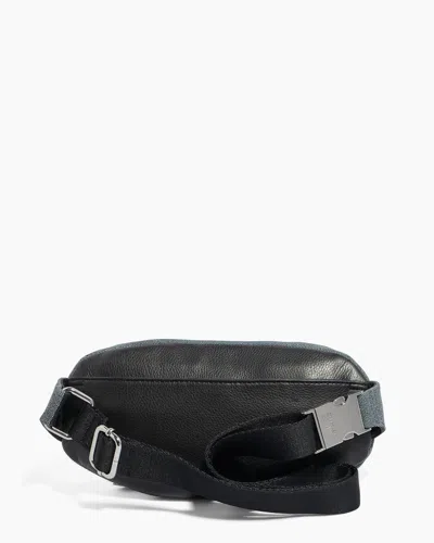 Aimee Kestenberg Milan Bum Bag
