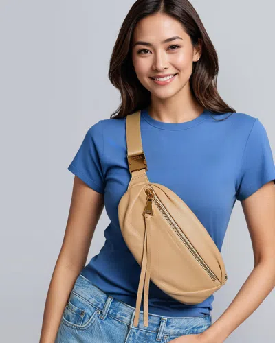 Aimee Kestenberg Milan Bum Bag